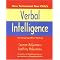 LeahyLearning Reading