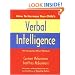 How to Increase Your Child's Verbal Intelligence: The Groundbreaking Language Wise Method