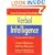 How to Increase Your Child's Verbal Intelligence: The Groundbreaking Language Wise Method