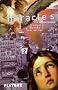 Miracles (Current Theatre Series)