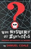 The Mystery of Mysteries: Cultural Differences and Designs