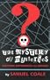 The Mystery of Mysteries: Cultural Differences and Designs