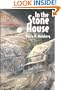 In the Stone House