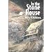 In the Stone House