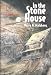 Books : In the Stone House