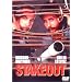 ���荞�� [DVD]
