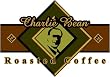 Whole Bean SUMATRA MANDHELING Gourmet Coffee