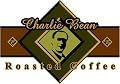 Charlie Bean's ESPRESSO Gourmet Coffee Blend