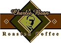 ETHIOPIA YIRGACHEFFE Gourmet Coffee