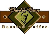 Whole Bean MOCA JAVA Gourmet Coffee Blend