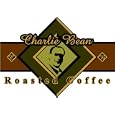 SANTA ELENA ORGANIC Gourmet Coffee