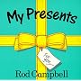 My Presents