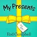 My Presents