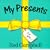 My Presents