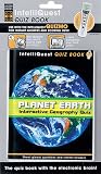 Planet Earth IntelliQuest Geography Quiz