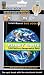 Planet Earth IntelliQuest Geography Quiz