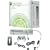 Xbox 360 - Konsole mit 20 GB Festplatte & Wireless Controller