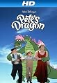 play video on Amazon Instant Video