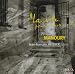 Classical Music : Manoury: Son for Piano No. 1 - La Ville