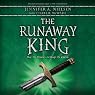 The Runaway King: The Ascendance Trilogy, Book 2
