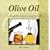 Olive Oil: A Cultural History from Around the World (Astonishing Facts About...)