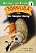 The Vampire Bunny (Bunnicula and Friends)