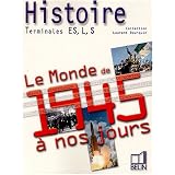 Détails sur le produit
