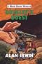 Quigley's Quest (Black Horse Western)