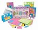 Toys : Make Your Own Cards