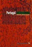 Portugal in Ost- Timor