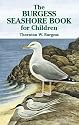 The Burgess Seashore Book for Children (Dover Storybooks for Children)