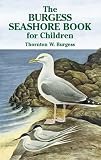 The Burgess Seashore Book for Children (Dover Storybooks for Children)