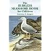 The Burgess Seashore Book for Children (Dover Storybooks for Children)