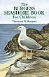 The Burgess Seashore Book for Children (Dover Storybooks for Children)