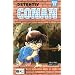 Detektiv Conan 25