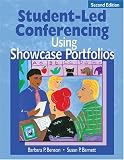  : Student-Led Conferencing Using Showcase Portfolios