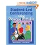 Student-Led Conferencing Using Showcase Portfolios