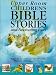 Upper Room Children's Bible Stories and Fascinating Facts