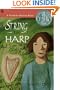 A String in the Harp