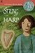 A String in the Harp
