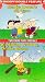 Snoopy Double Feature Vol. 8 (Charlie Brown's All-Stars/It's Spring Training, Charlie Brown)