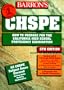 How to Prepare for the Chspe, California High School Proficiency Exam (Barron's)
