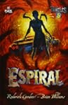Espiral: 5 (Puck Fantasia Ciencia Ficc)
