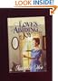 Love's Abiding Joy (Love Comes Softly Series #4)