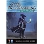 Game Programming Gems 5 ���{���