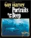 Book Portraits From the Deep (Limited Edition)