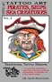 Pirates, Ships & Sea Creatures Vol.I