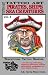 Pirates, Ships & Sea Creatures Vol.I