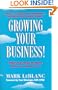 Growing Your Business!