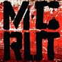 MC Rut